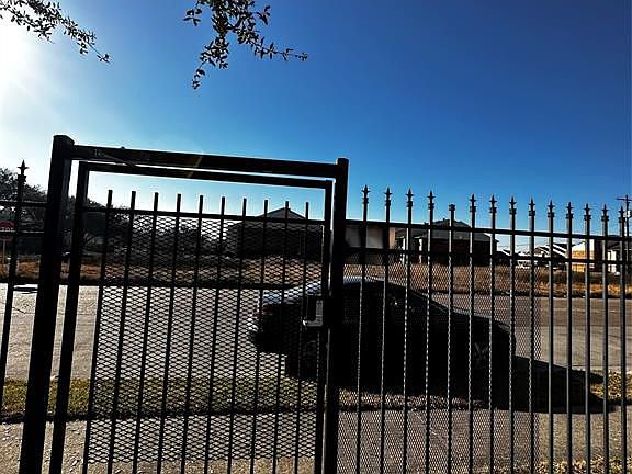 4th image of 7201 Hallshire Dr #234