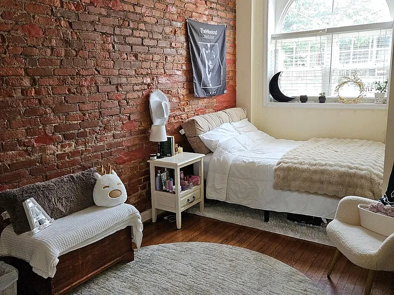 4338 Manayunk Ave #1F — Photo 8