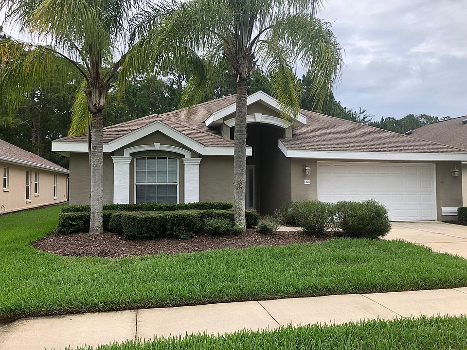 1st image of 1425 Areca Palm Dr