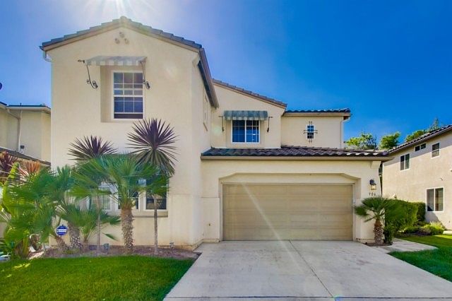 1st image of 906 Yosemite Dr