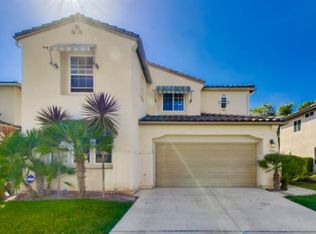 906 Yosemite Dr, Chula Vista, CA 91914