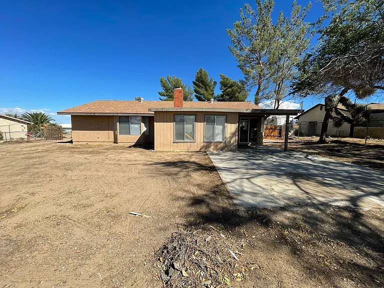 10246 Arroyo Ave — Photo 71