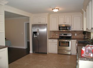 SE 6th St, Stuart, FL 34994