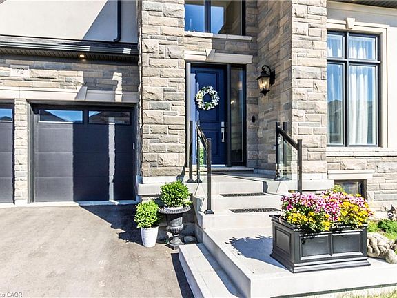4th image of 72 Pond View Gate