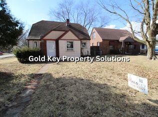 3923 Main St, Anderson, IN 46013