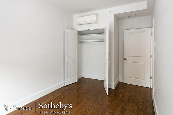 Rented by Terrace Sotheby's International Realty | media 16