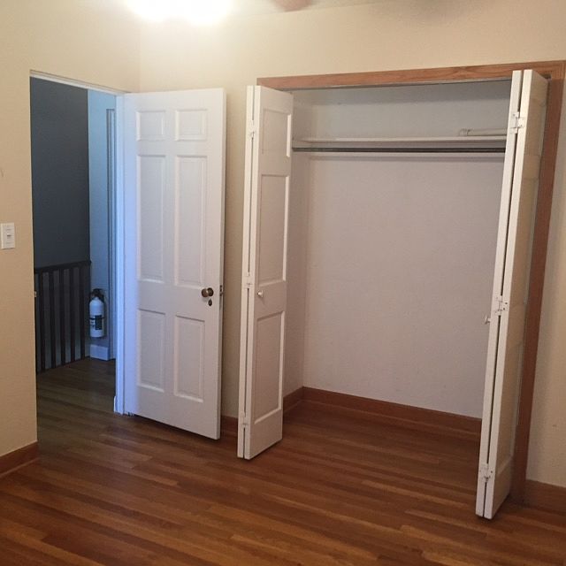 1st image of 670 Roger Williams Ave