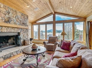 145 Gold Run Cir, Dillon, CO 80435