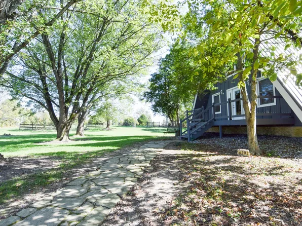 6291 Old Highway 52, Lafayette, TN 37083