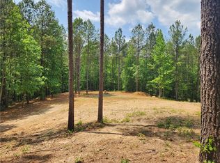 1177 Salacoa Rd #4, Waleska, GA 30183