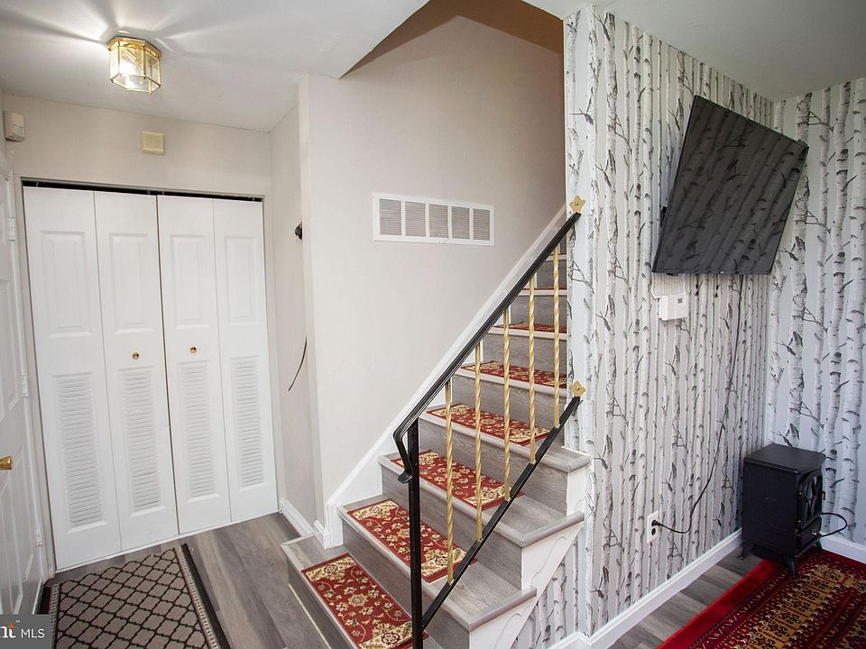 8421 Wyndam Rd, Pennsauken, NJ 08109 Zillow