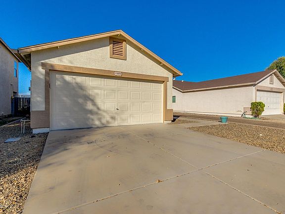 02Windrose