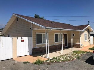 8556 Arrow Rte, Rancho Cucamonga, CA 91730