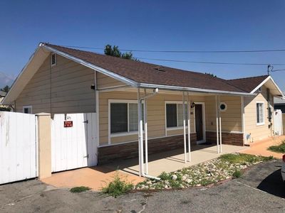 8556 Arrow Rte, Rancho Cucamonga, CA, 91730