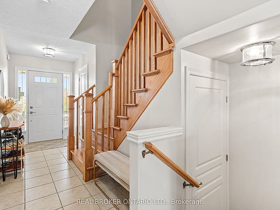 4th image of 138 Edenrock Dr