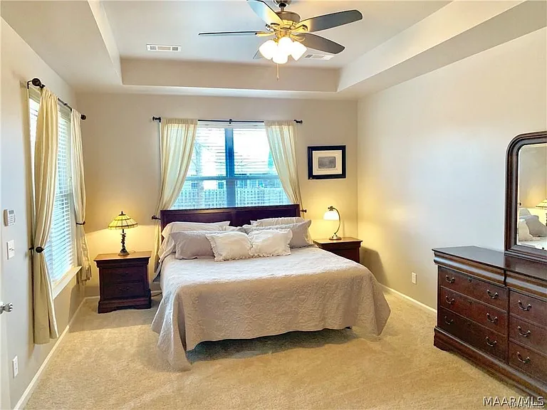 9217 Springwood Ct — Photo 30