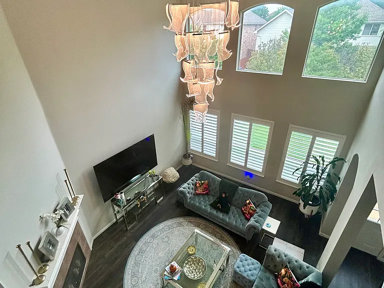 6400 Sidney Ln — Photo 20