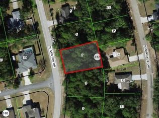 8429 N Santos Dr #7, Dunnellon, FL 34434