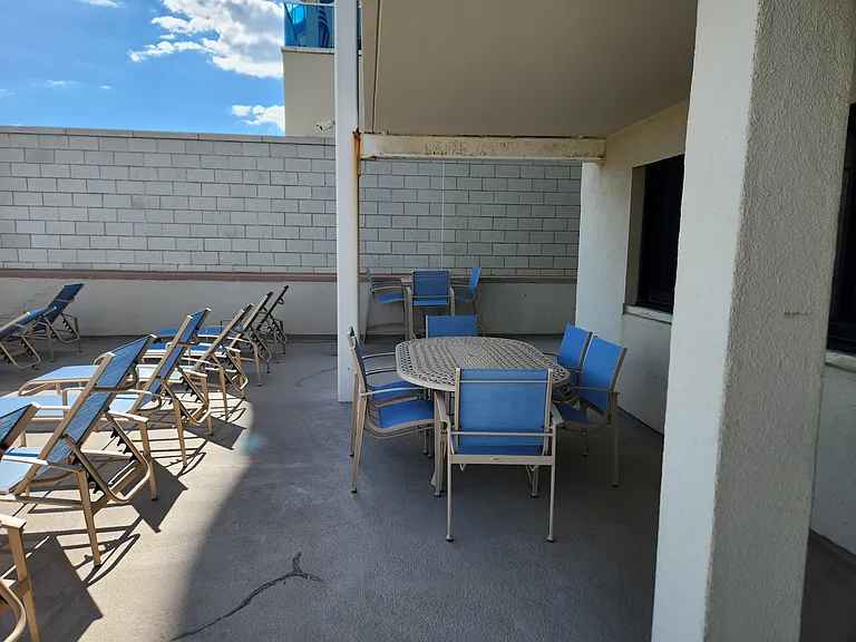 420 Shore Rd #3B — Photo 5