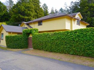 30125 Sherwood Rd, Fort Bragg, CA 95437