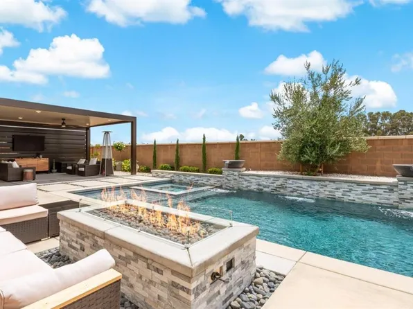 1205 Autumn Breeze Drive, Dixon, CA 95620