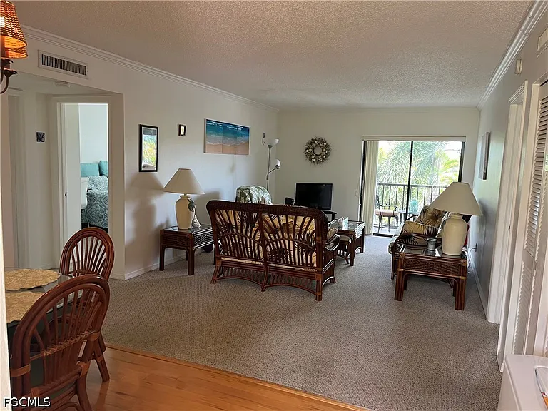 12491 McGregor Blvd #21 — Photo 3