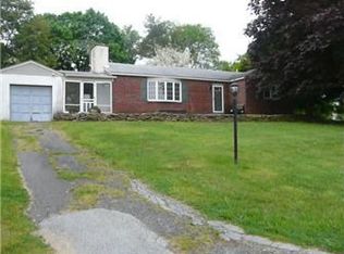 1720 Lenni Dr, West Chester, PA 19382