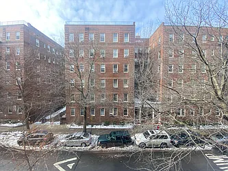 Rented by Welcome Home Real Estate