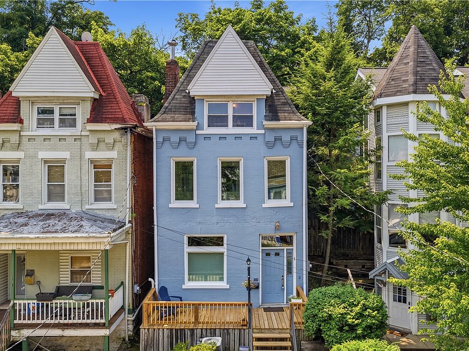 1st image of 412 Noble St