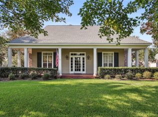 182 Rue Acadian, Belle Chasse, LA 70037
