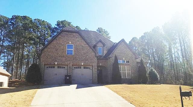 1st image of 100 Willow Lake Ln