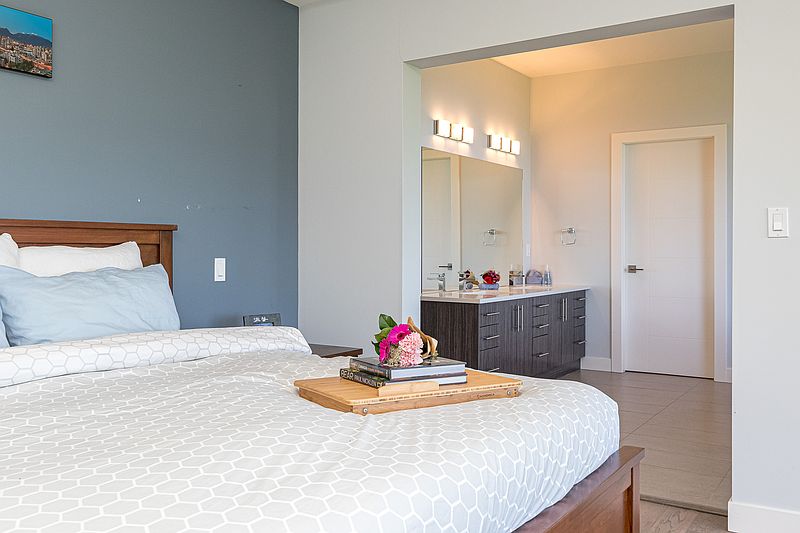 Saanich House for rent - 3 Bedrooms — photo 21