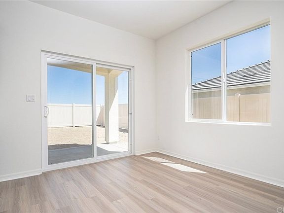2nd image of 16822 Desert Star St