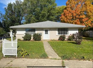 2404 Eggleston Ct APT A, Rockford, IL 61108