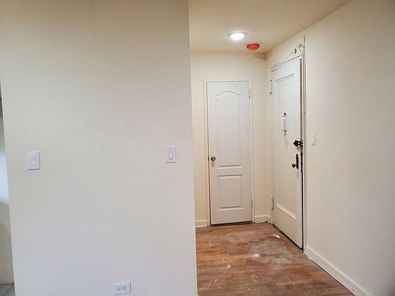 3rd image of 72-81 113th St #X2