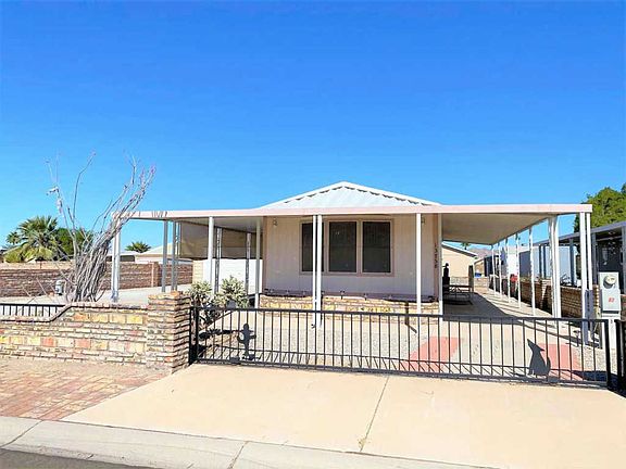 4th image of 13758 E 51st St
