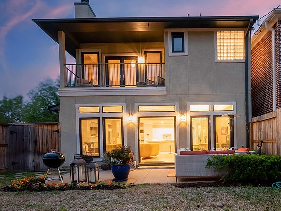 5th image of 5335 Fairdale Ln