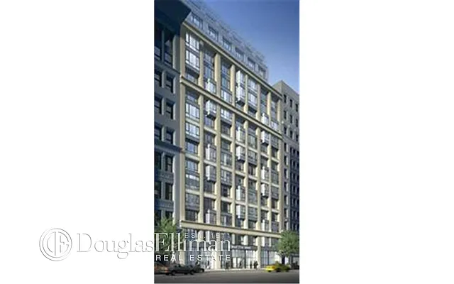 Rented by Douglas Elliman | media 27