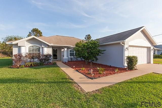 1st image of 24 Big Bear Ln