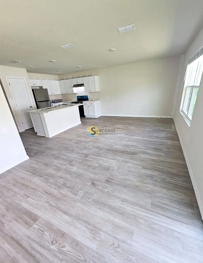 Coming Soon - Brand-New 3-Bedroom Duplex in Palm Coast! — Photo 4