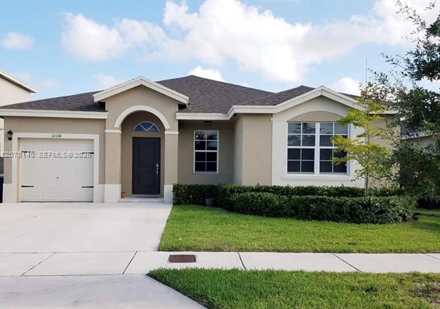 12130 SW 248th Ter # 12130, Homestead, FL 33032 — Photo 3