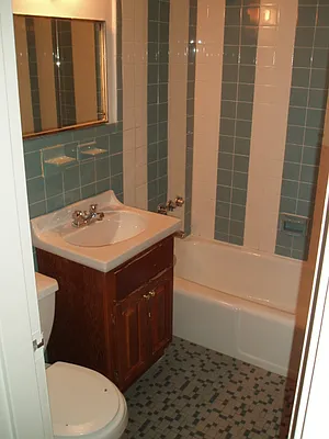 Rented by JK Dansar Corp | media 30