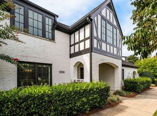 1770 Portobello Rd #1770, Birmingham, AL 35242