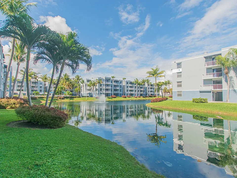 Beachwalk at Sheridan