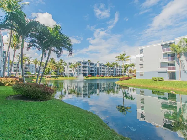 Beachwalk at Sheridan