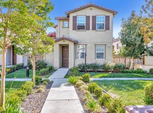 5305 Club Ct, Richmond, CA 94806