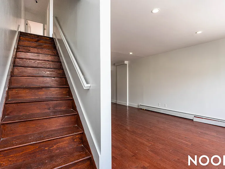 1204 Decatur St #2 — Photo 12