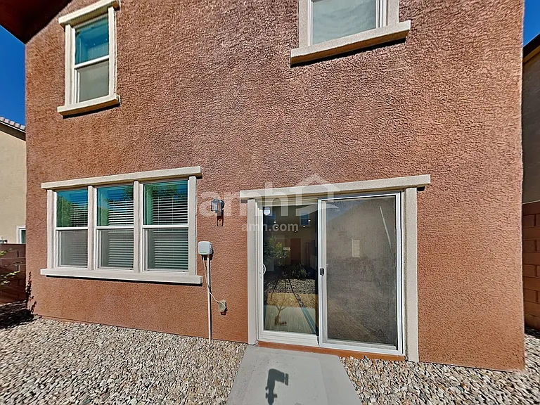 9259 Baylee Bay Ct — Photo 21