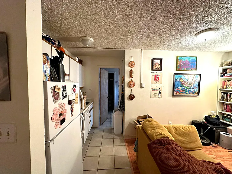 2036 Canyon Blvd #1B — Photo 7