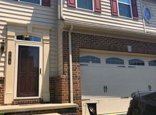 604 Rosecliff Rd, Wexford, PA 15090